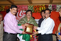 Teluguone 13th Anniversary Gallery